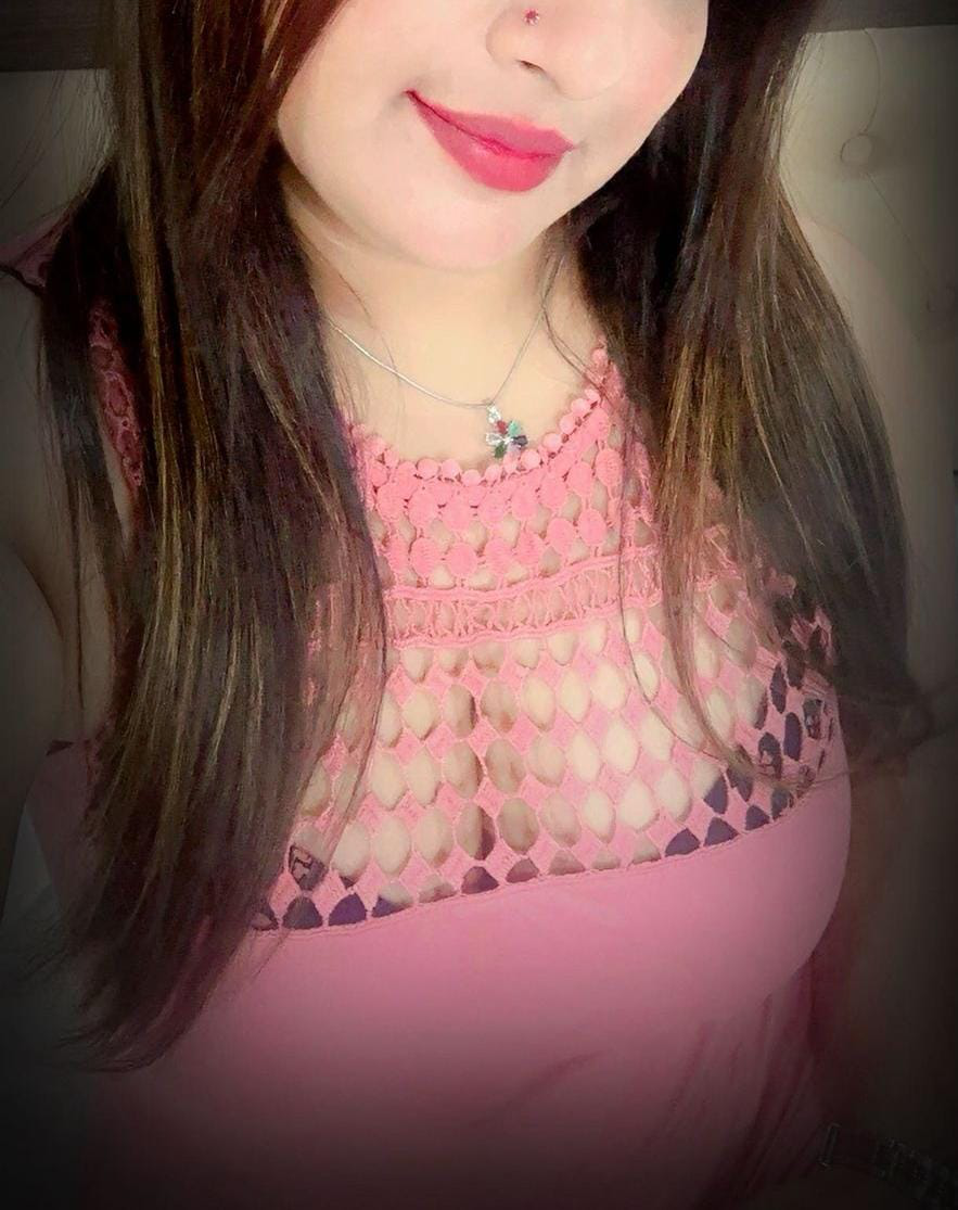 Agra Russian Call Girls