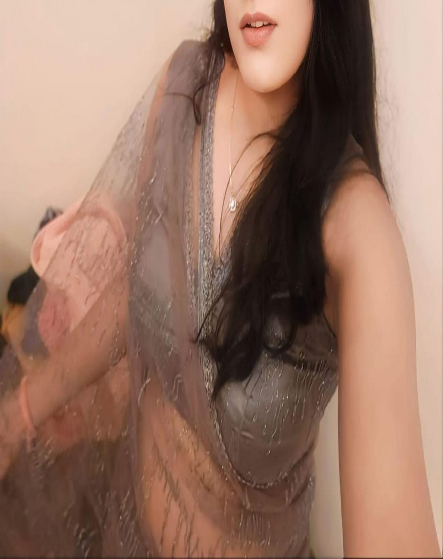 Call Girl in Agra